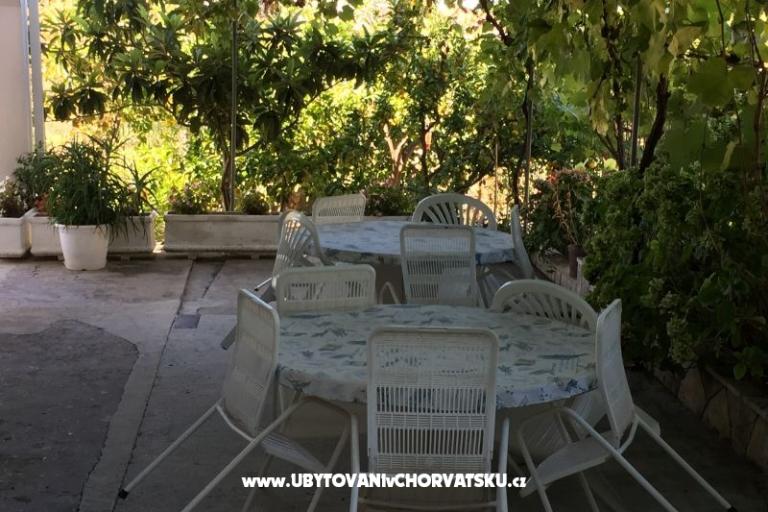 Vila Joško – photo 10