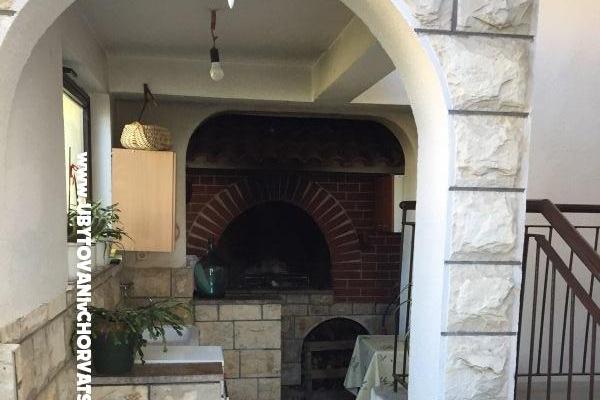 Vila Joško – photo 11