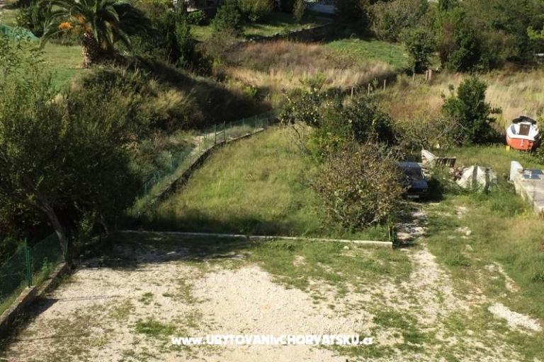 Vila Joško – photo 12