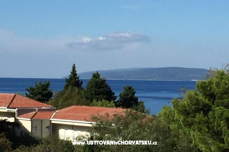 Vila Joško – photo 14