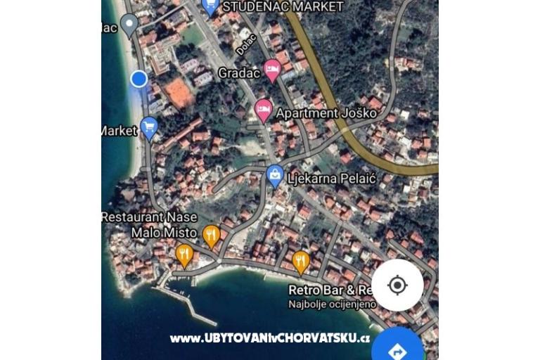 Vila Joško – photo 15