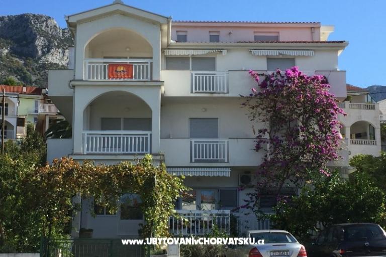 Vila Joško – photo 3