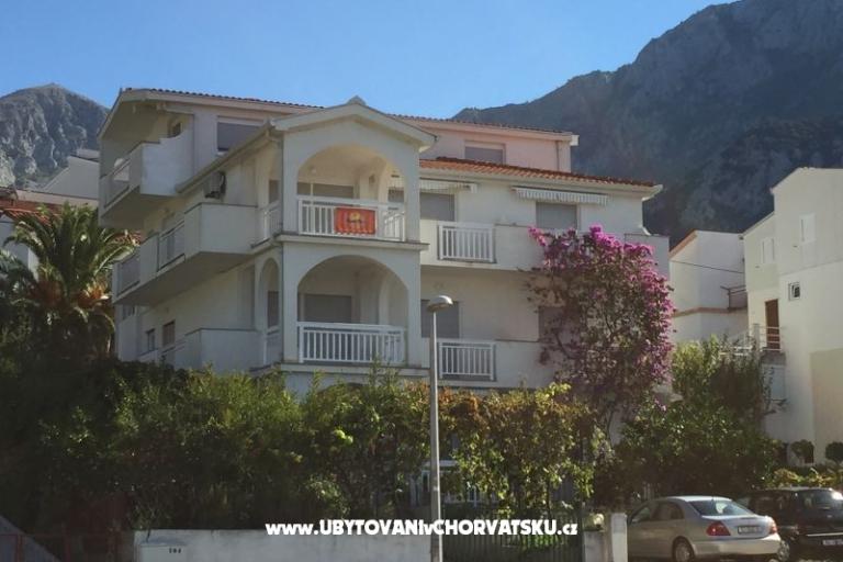 Vila Joško – photo 4