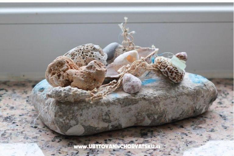 Vila Joško – photo 6