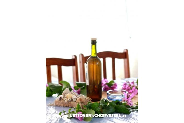 Vila Joško – photo 7