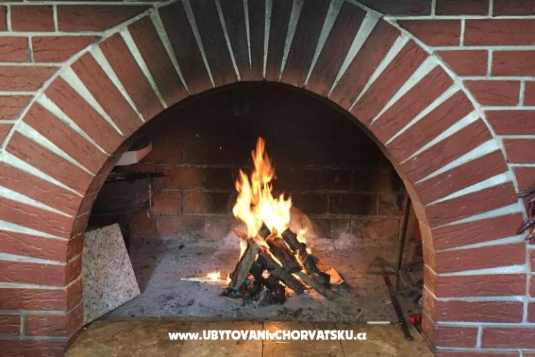 Vila Joško – photo 9