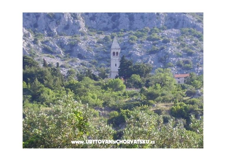 Vila Monika – photo 10