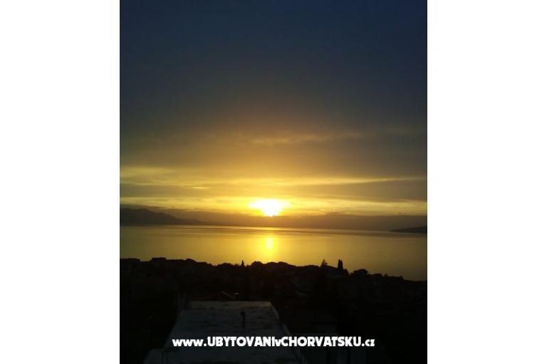 Vila Monika – photo 11