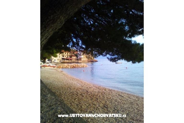 Vila Monika – photo 12