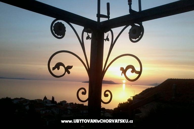 Vila Monika – photo 13