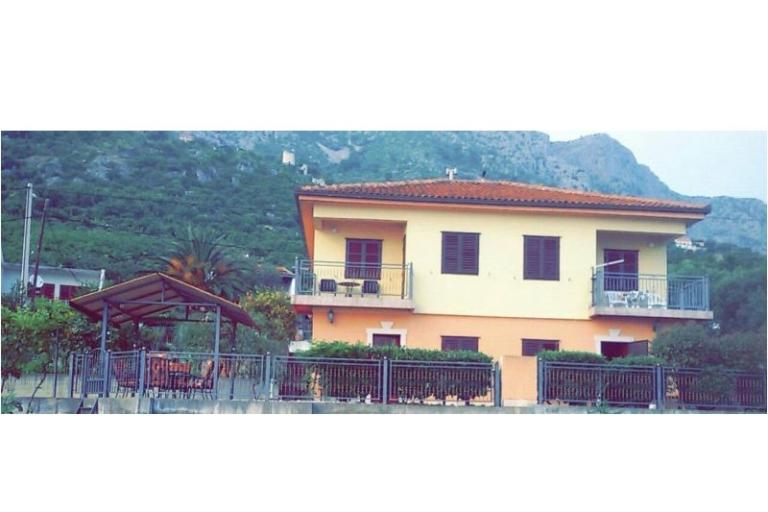 Vila Monika – photo 14