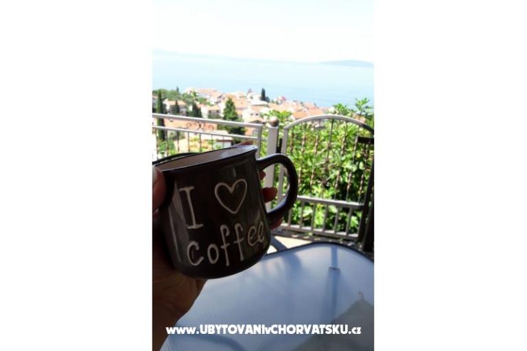 Vila Monika – photo 15