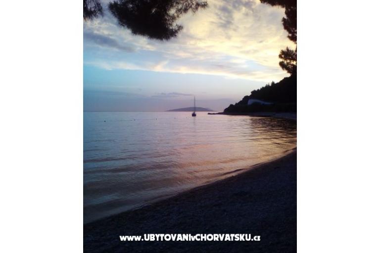 Vila Monika – photo 16