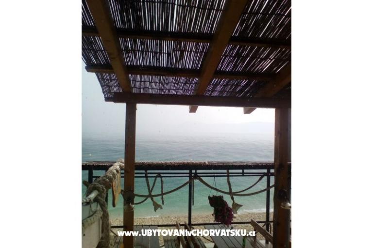 Vila Monika – photo 17