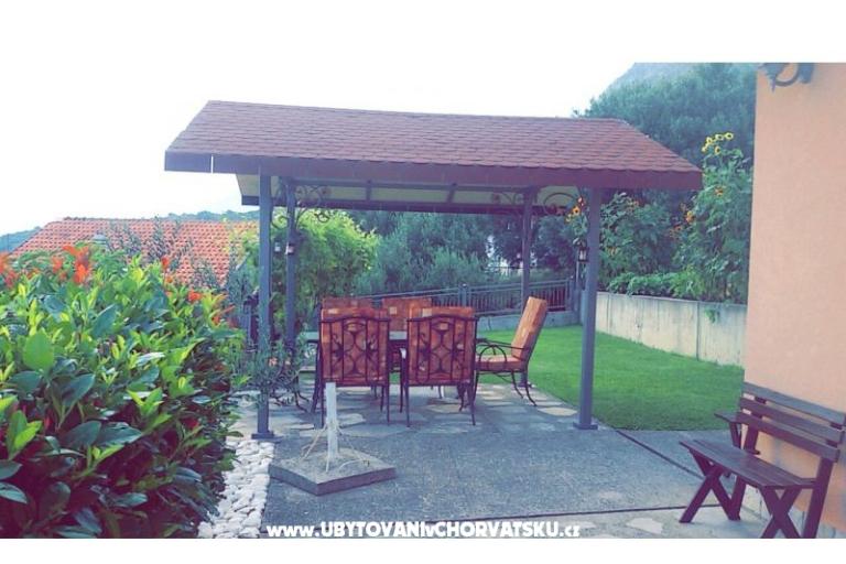 Vila Monika – photo 2