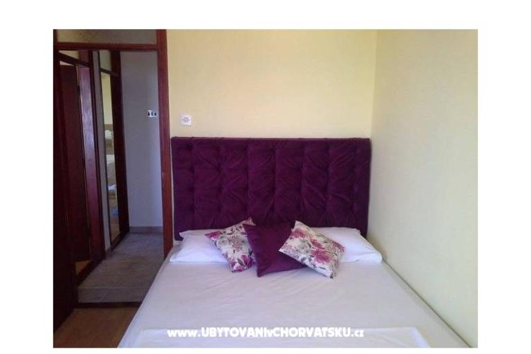 Vila Monika – photo 3