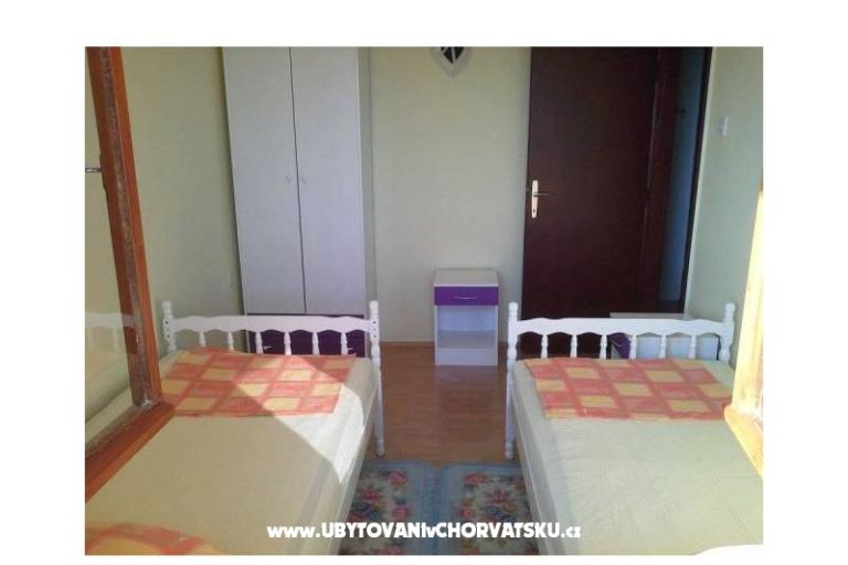 Vila Monika – photo 4