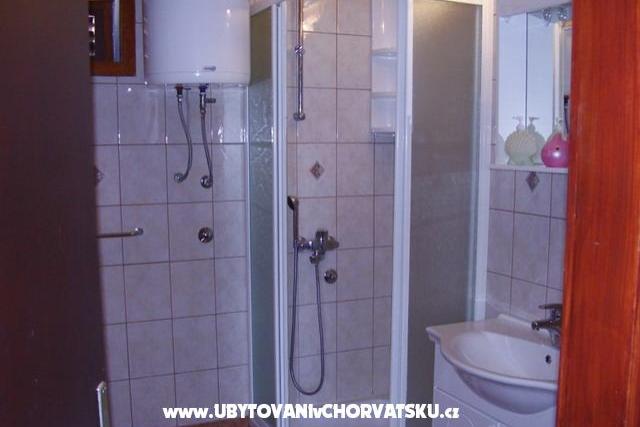 Vila Monika – photo 5