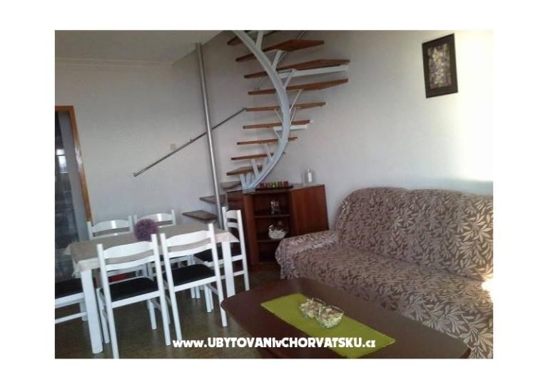 Vila Monika – photo 6