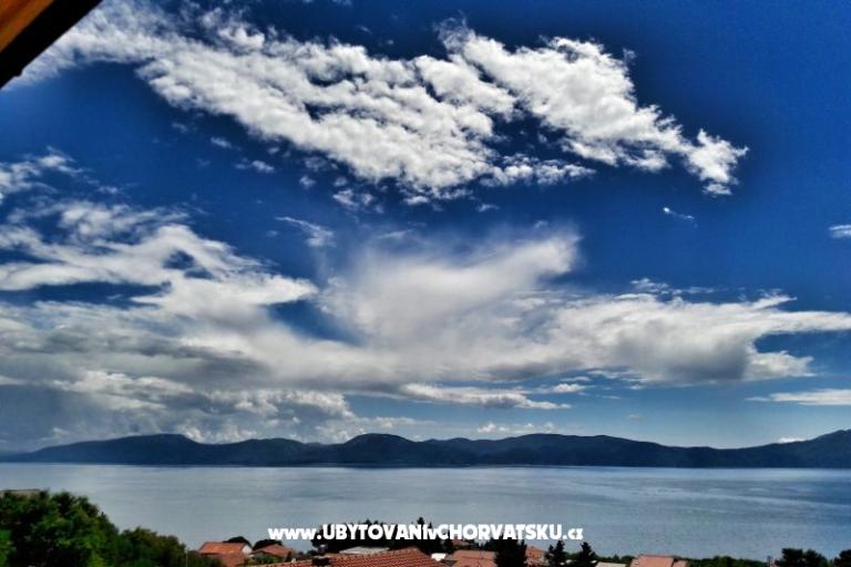 Vila Monika – photo 7