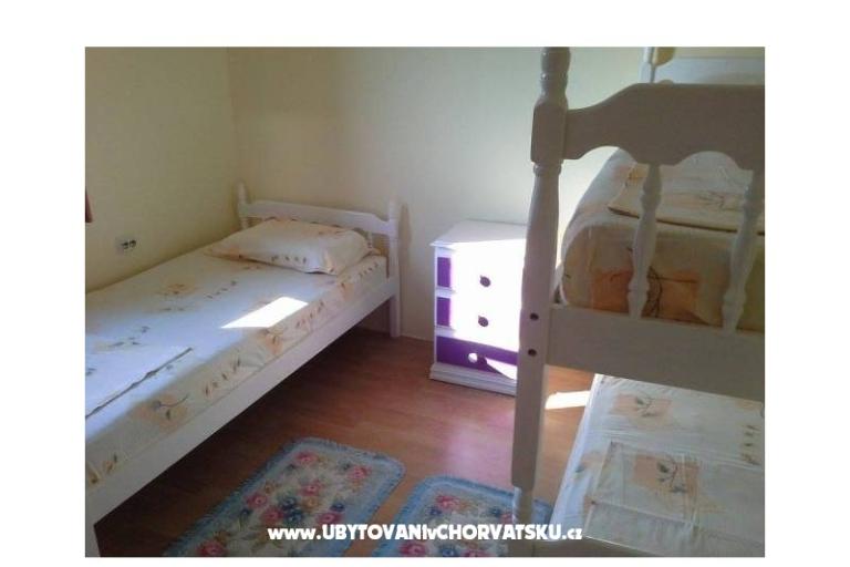 Vila Monika – photo 8