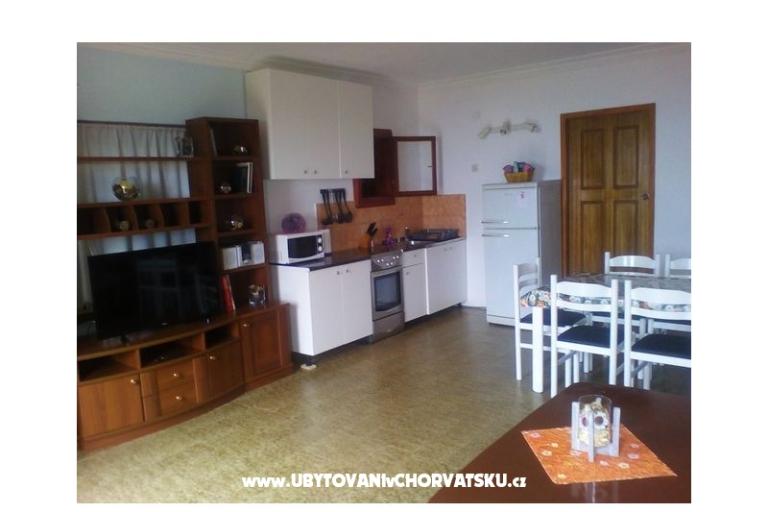 Vila Monika – photo 9