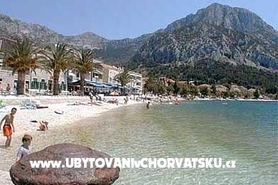 Vila Shutic Gradac – photo 11