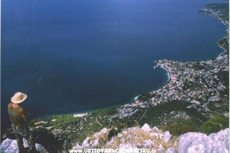 Vila Shutic Gradac – photo 13