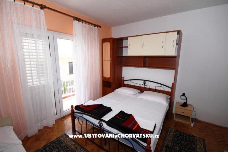 Vila Shutic Gradac – photo 2