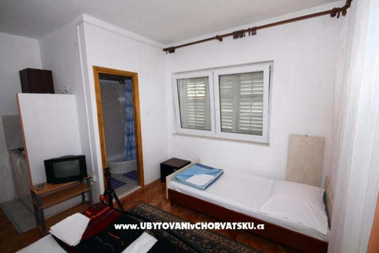 Vila Shutic Gradac – photo 4