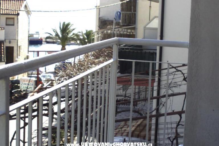 Vila Shutic Gradac – photo 5