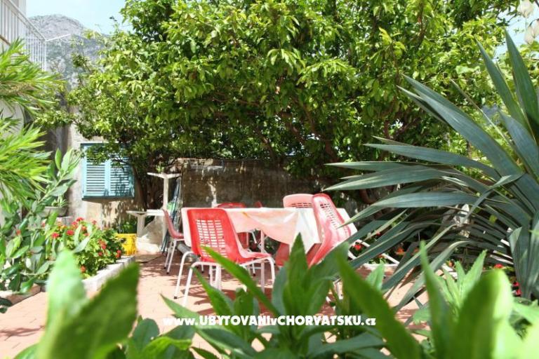 Vila Shutic Gradac – photo 8