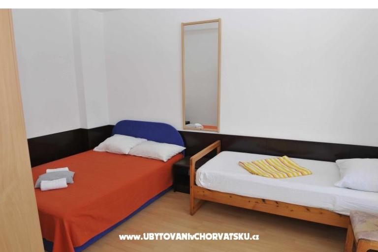 Vila Joško – photo 13