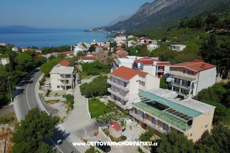 Vila Joško – photo 4