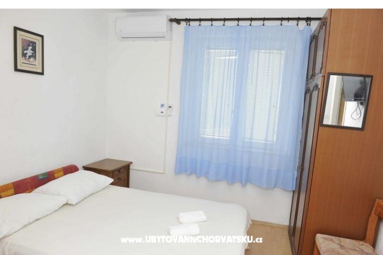 Vila Joško – photo 7