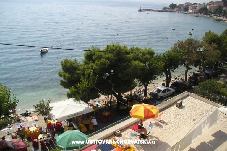 Villa Apartments Stipic – photo 4