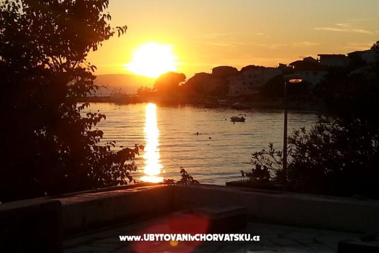 Villa Apartments Stipic – photo 5