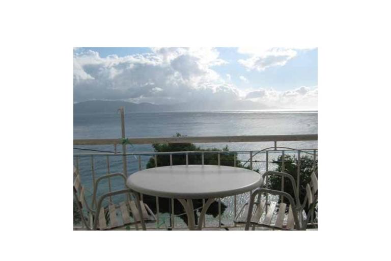 Villa Apartments Stipic – photo 6