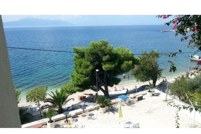 Villa Apartments Stipic – photo 7