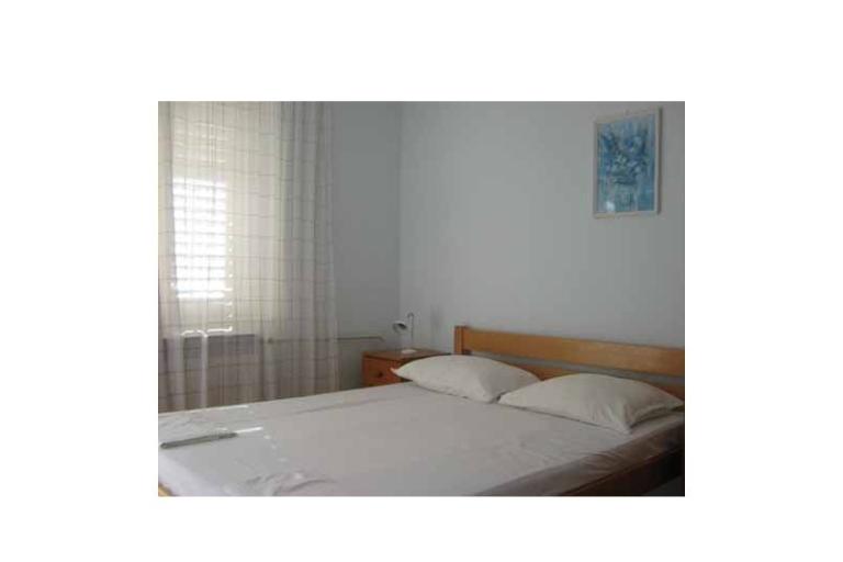 Villa Apartments Stipic – photo 8