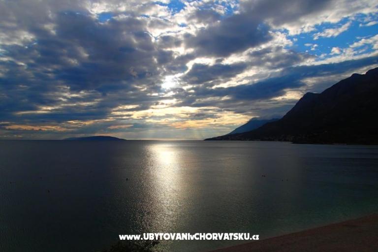 Villa Bosac – photo 11