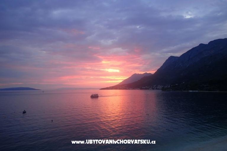 Villa Bosac – photo 12