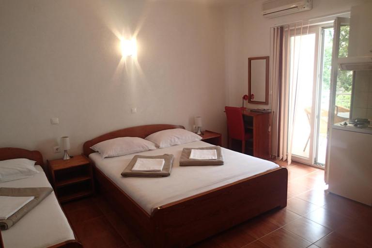 Villa Bosac – photo 2