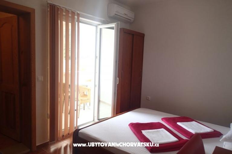 Villa Bosac – photo 6