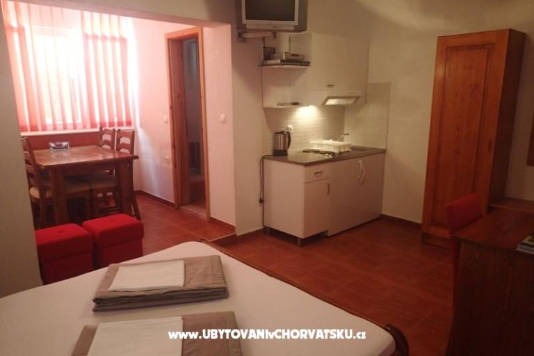 Villa Bosac – photo 7