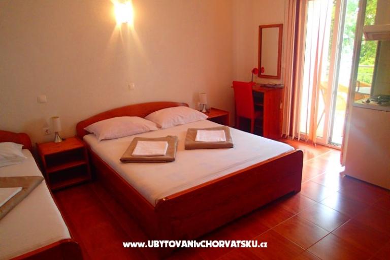 Villa Bosac – photo 8