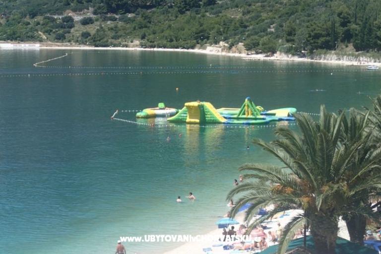 Villa Bosac – photo 9