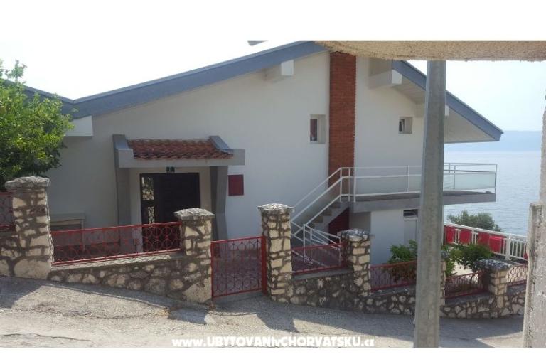 Villa Glibo – photo 14