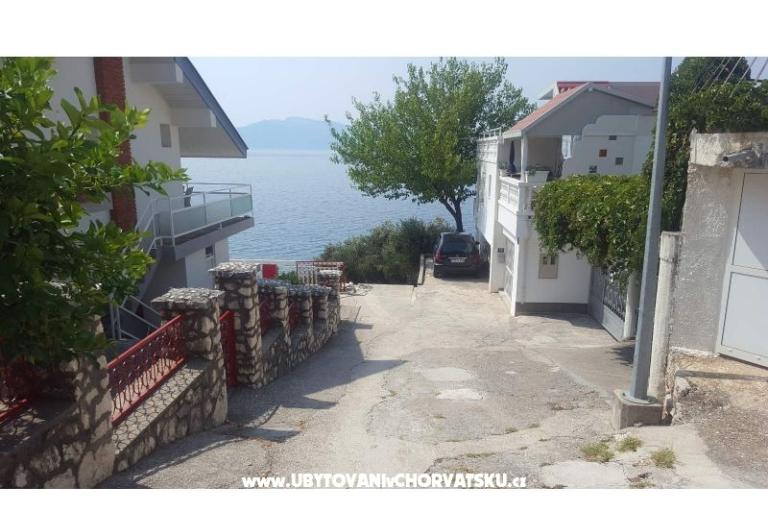 Villa Glibo – photo 16