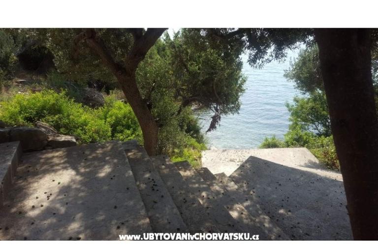 Villa Glibo – photo 17